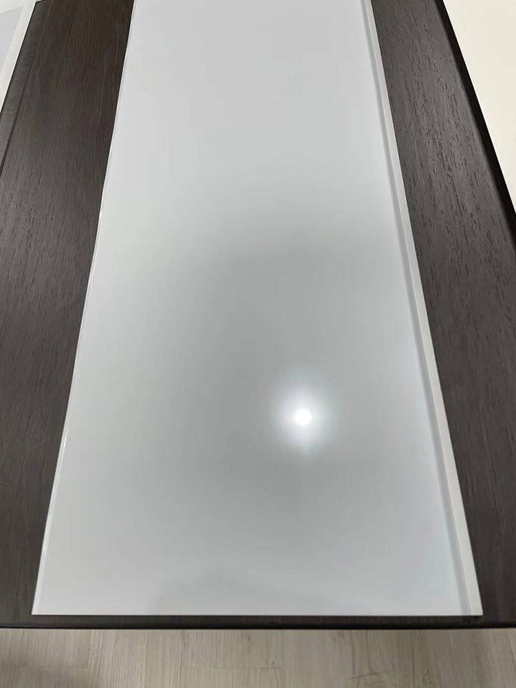 Ink Duct Foils