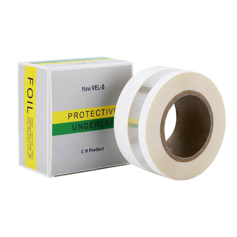 00.472.006 Protective Underlay Foil for SM52 |SM72 |SM74 |SM102 |CD74 |CD102 |PM52 |PM74 |MO |GTO 52 Heidelberg offset printing machine Replacement.