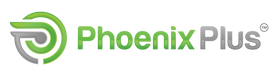 Phoenix Plus