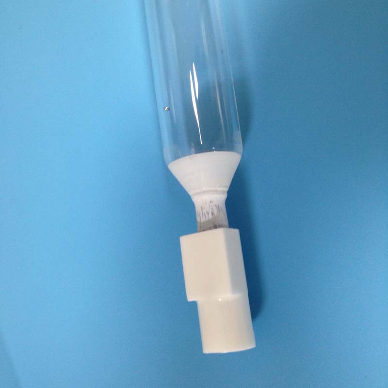 T-770-NA-3-H-140, IST Replacement UV Lamp for Heidelberg printing machine