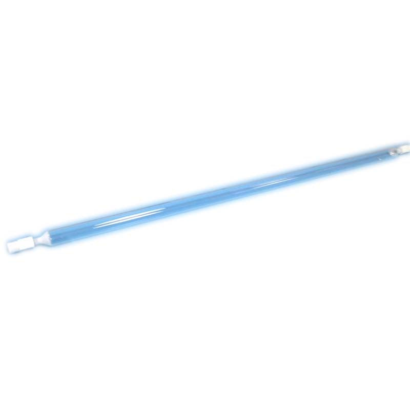 T-770-NA-3-H-140, IST Replacement UV Lamp for Heidelberg printing machine