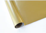 Hot Stamping Foils 0.64m width and 120m Length
