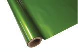 Hot Stamping Foils 0.64m width and 120m Length