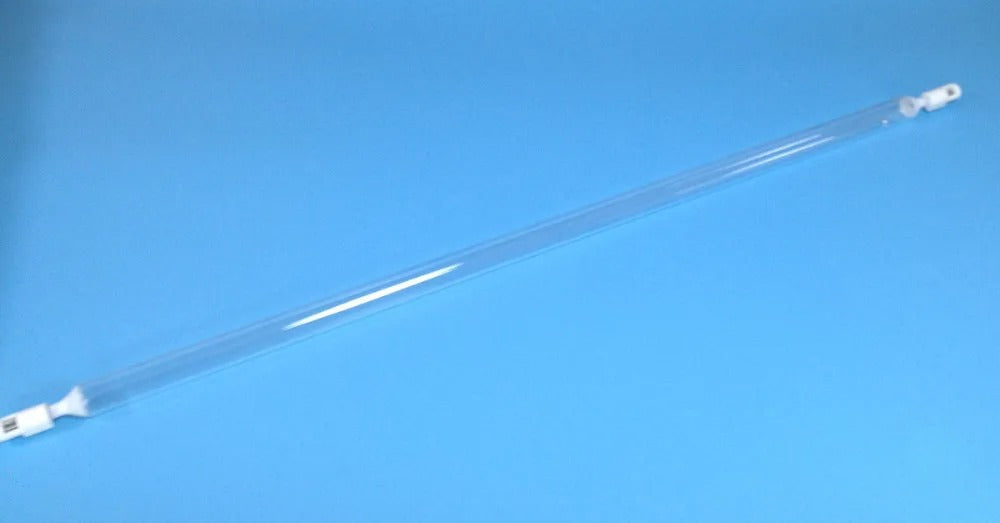 T-1050-NA-3-H, IST Replacement UV Lamp for Heidelberg Printing Machine
