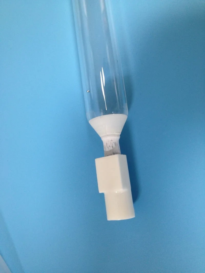 T-1050-NA-3-H, IST Replacement UV Lamp for Heidelberg Printing Machine