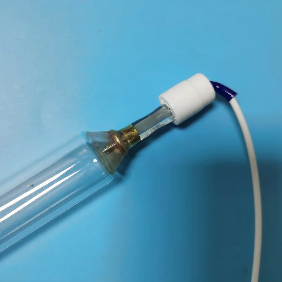 T-1050-K3H, IST Replacement UV Lamp for Heidelberg and Man Roland Printing Machine